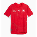 Camiseta visitante del Atlético de Madrid 2026/27