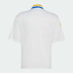 Tigres UANL Lifestyle Jersey 2026-27 | adidas Originals EQT Football Shirt