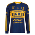 Maillot domicile à manches longues Arsenal 2026
