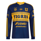 Maillot domicile à manches longues Arsenal 2026