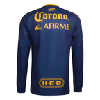 Maillot domicile à manches longues Arsenal 2026