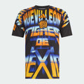 Maillot Extérieur Atletico Madrid 2026/27