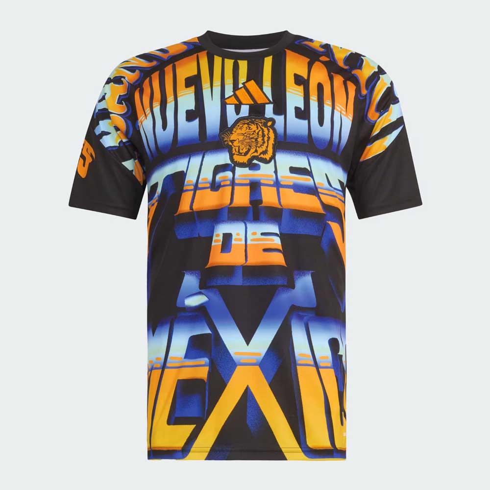 Maillot Extérieur Atletico Madrid 2026/27