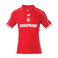2026/27 Toluca Home Jersey | Deportivo Toluca Football Shirt