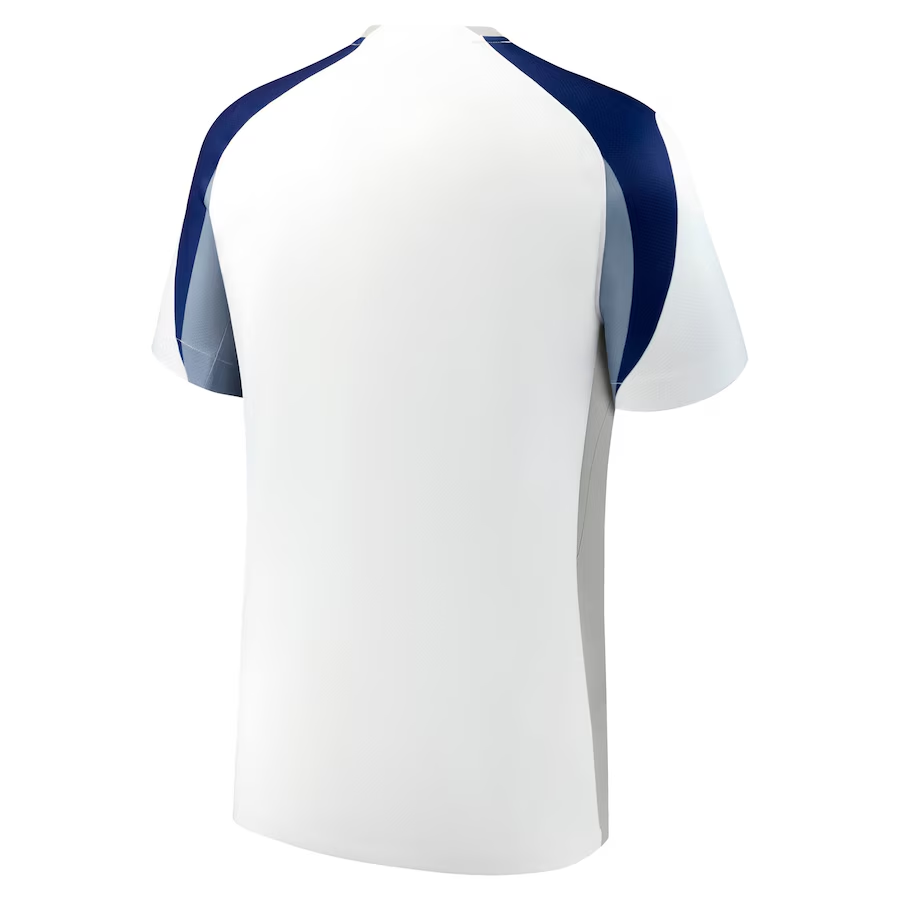 Maillot Extérieur Atletico Madrid 2026/27