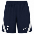 Tottenham Hotspur Home Football Shorts 2026-27