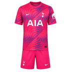 Camiseta de local del Arsenal 2026/27