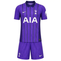 Camiseta de local del Arsenal 2026/27