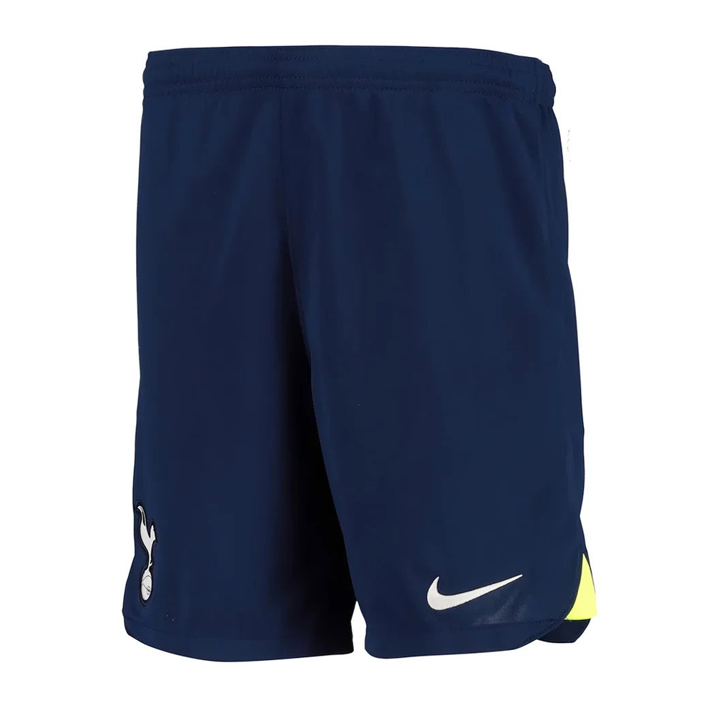 Camiseta visitante del Atlético de Madrid 2026/27