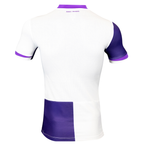Toulouse Home Football shirt 2025-26