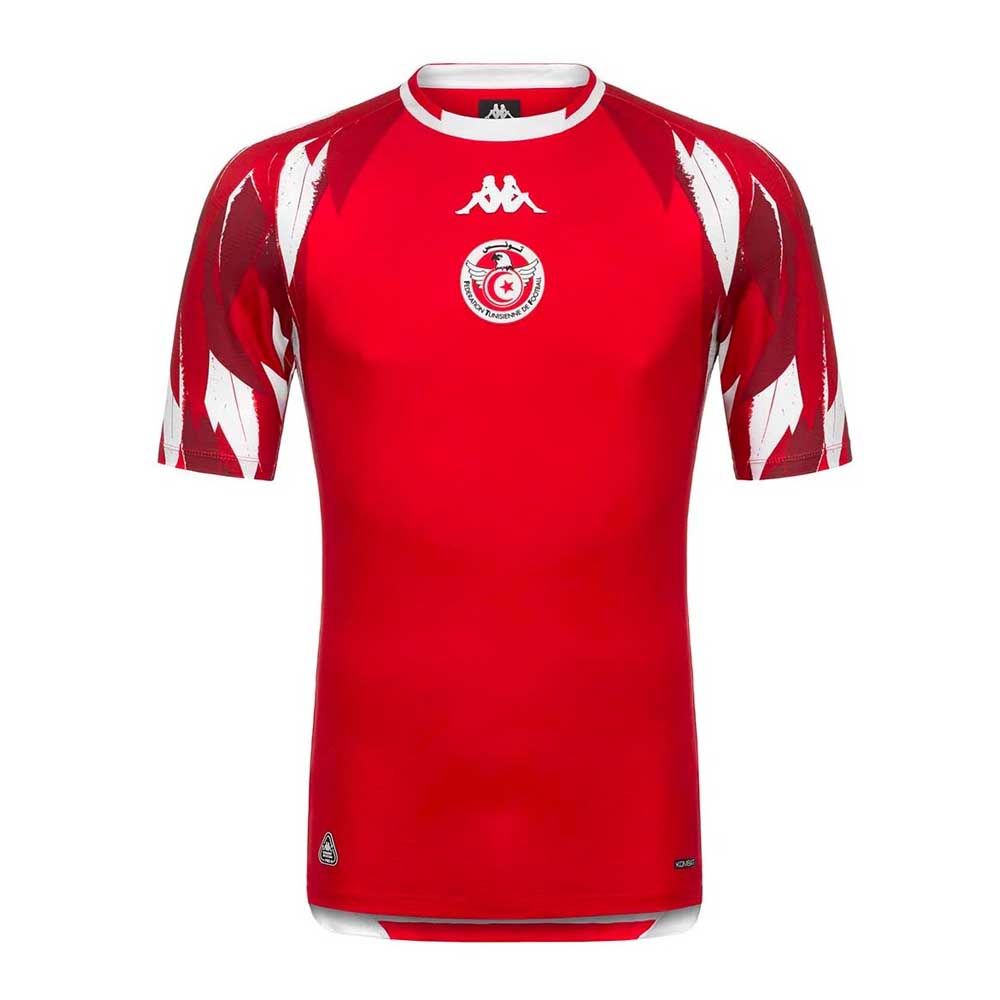 Maillot Extérieur Atletico Madrid 2026/27