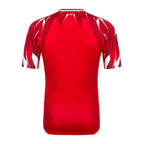 Maillot Extérieur Atletico Madrid 2026/27