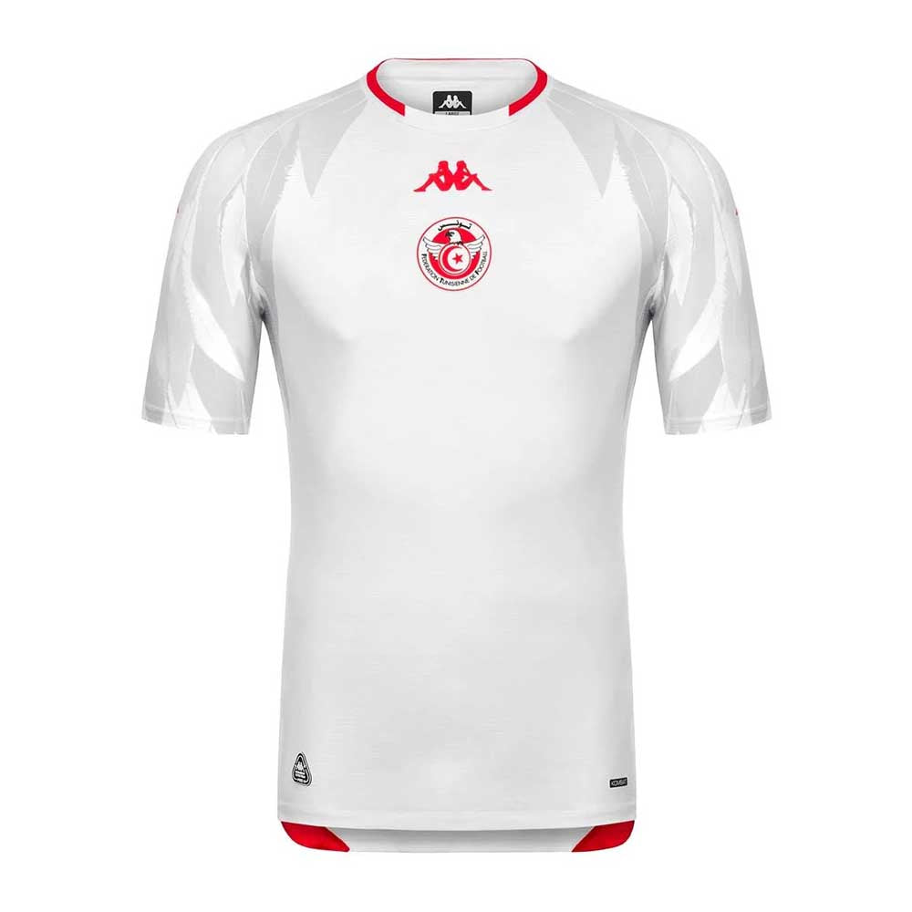 Maillot Extérieur Atletico Madrid 2026/27