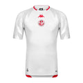 Maillot Extérieur Atletico Madrid 2026/27
