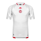 Maillot Extérieur Atletico Madrid 2026/27