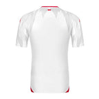 Maillot Extérieur Atletico Madrid 2026/27