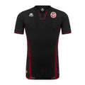 Camiseta visitante del Atlético de Madrid 2026/27