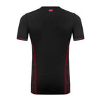 Camiseta visitante del Atlético de Madrid 2026/27