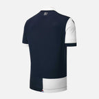 UC Sampdoria Third Jersey 2026-27