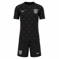 Maillot domicile d'Arsenal 2026/27