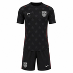 Maillot domicile d'Arsenal 2026/27