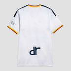 Camiseta visitante del Atlético de Madrid 2026/27