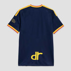 US Lecce Third Football Shirt 2026-27