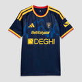 US Lecce Third Football Shirt 2026-27