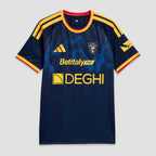 US Lecce Third Football Shirt 2026-27