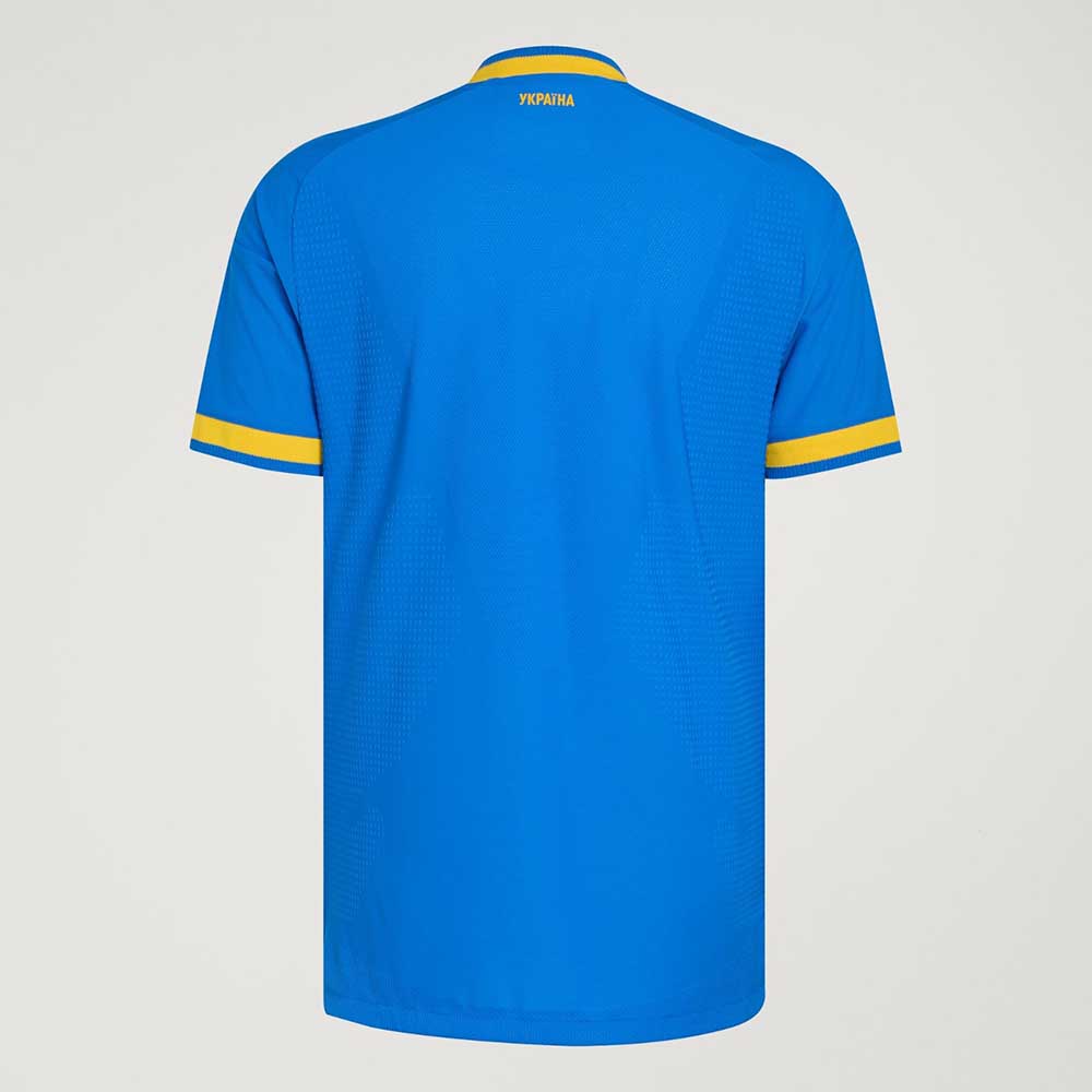 Maillot Extérieur Atletico Madrid 2026/27