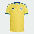 Maillot Extérieur Atletico Madrid 2026/27