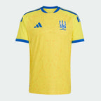 Maillot Extérieur Atletico Madrid 2026/27