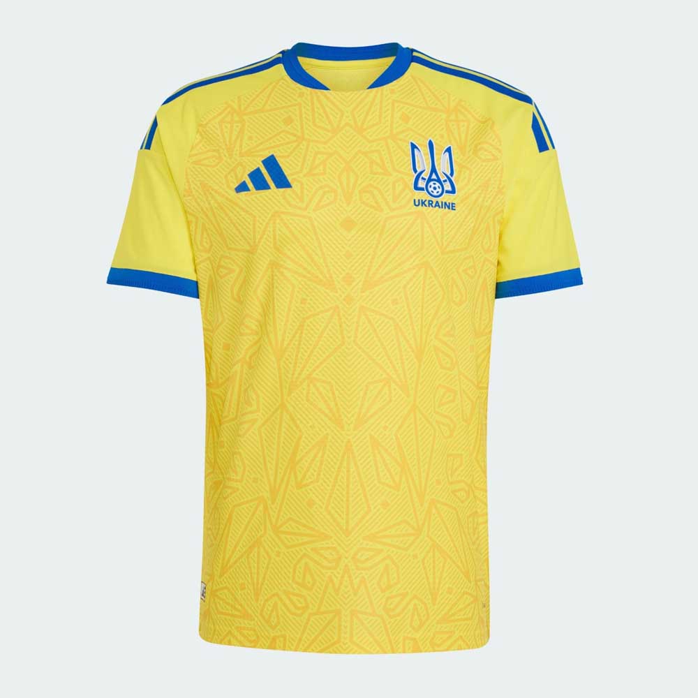 Maillot Extérieur Atletico Madrid 2026/27