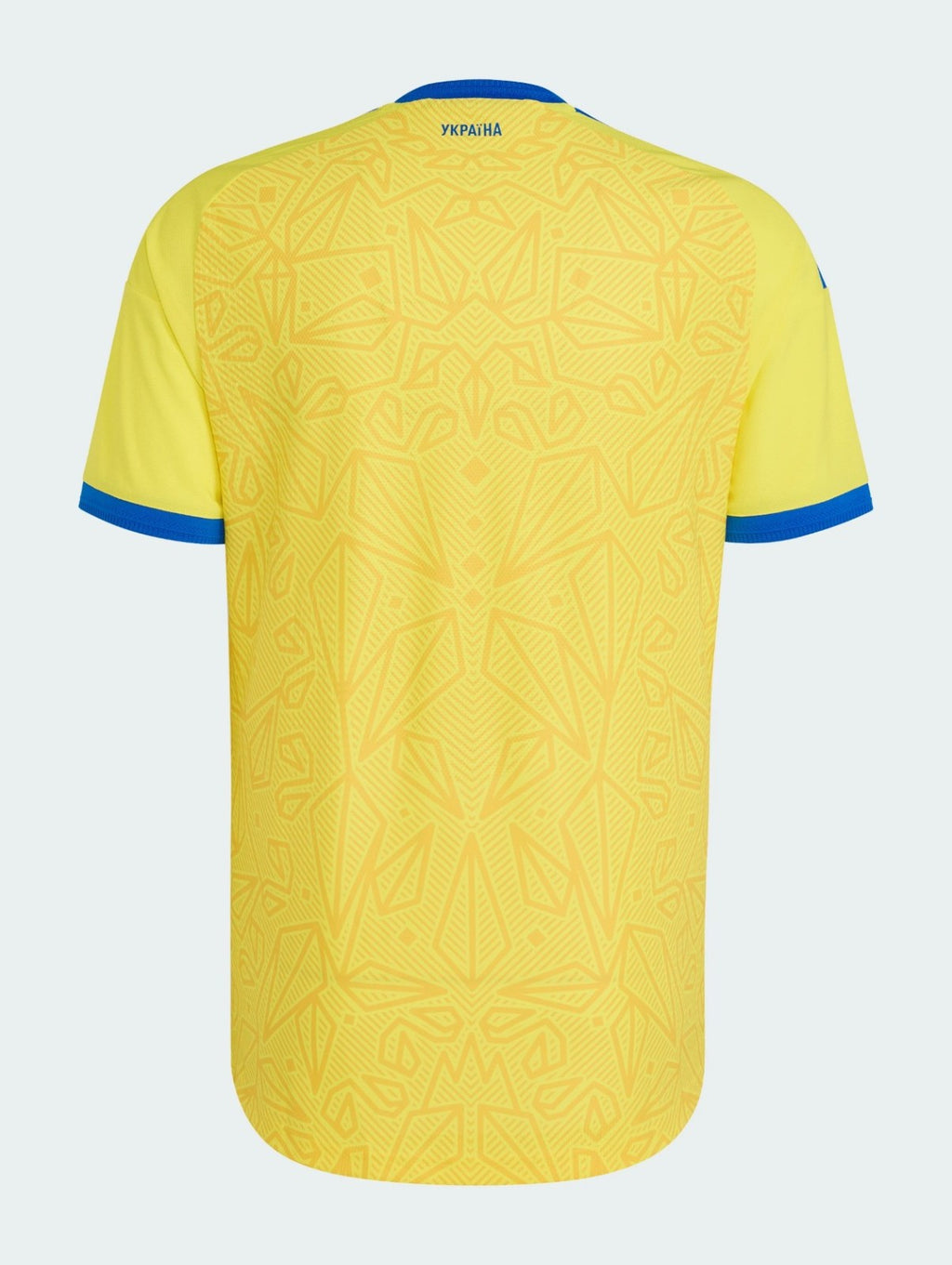 Maillot Extérieur Atletico Madrid 2026/27