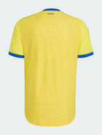 Maillot Extérieur Atletico Madrid 2026/27