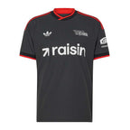 Union Berlin Away Jersey 2026/27 | adidas Football Shirt