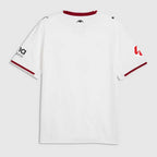 Maillot Extérieur Atletico Madrid 2026/27