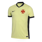Camiseta visitante del Atlético de Madrid 2026/27