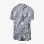 Vasco De Gama Pre-Match Football Shirt 2026-27