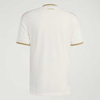 Camiseta visitante del Atlético de Madrid 2026/27