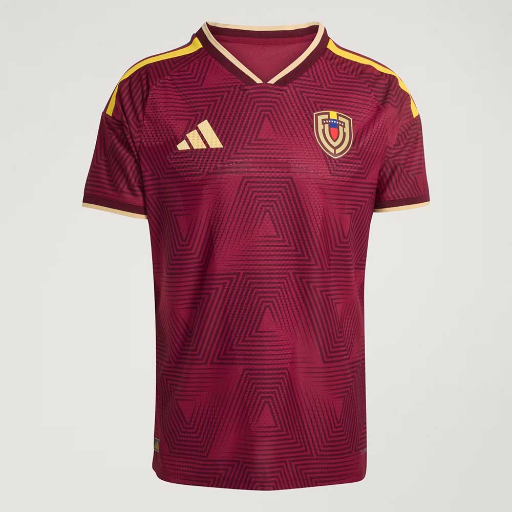Maillot Extérieur Atletico Madrid 2026/27