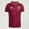 Maillot Extérieur Atletico Madrid 2026/27