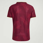 Maillot Extérieur Atletico Madrid 2026/27