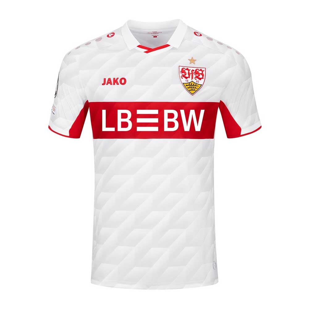 Camiseta visitante del Atlético de Madrid 2026/27