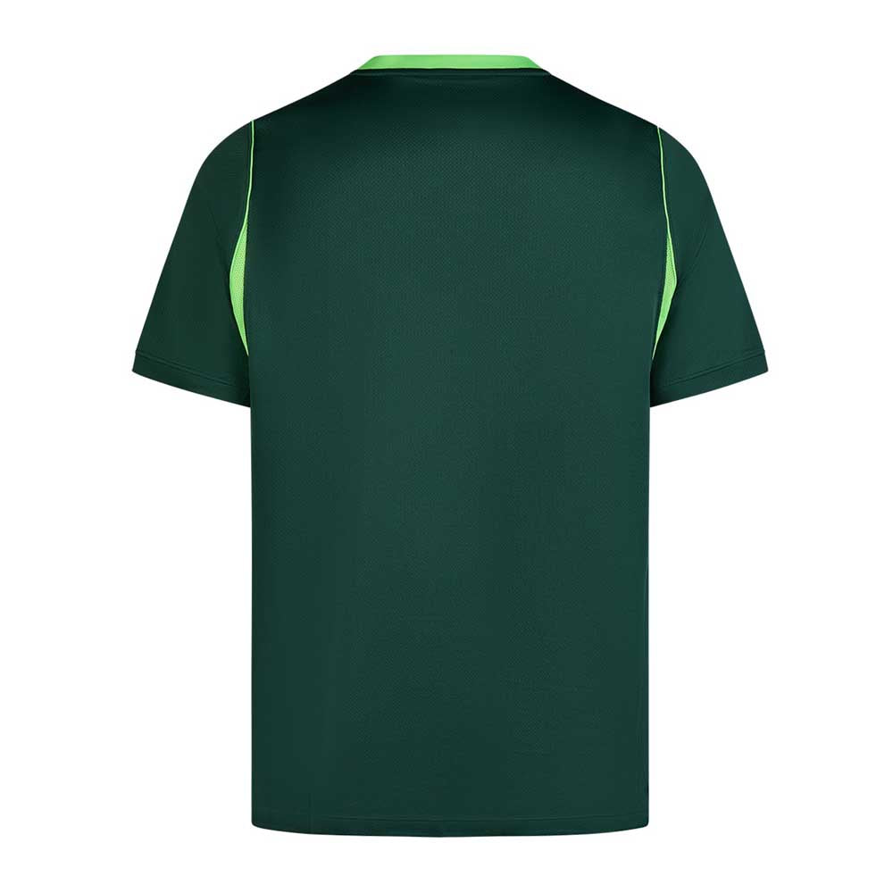 Maillot Extérieur Atletico Madrid 2026/27