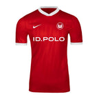 Maillot Extérieur Atletico Madrid 2026/27