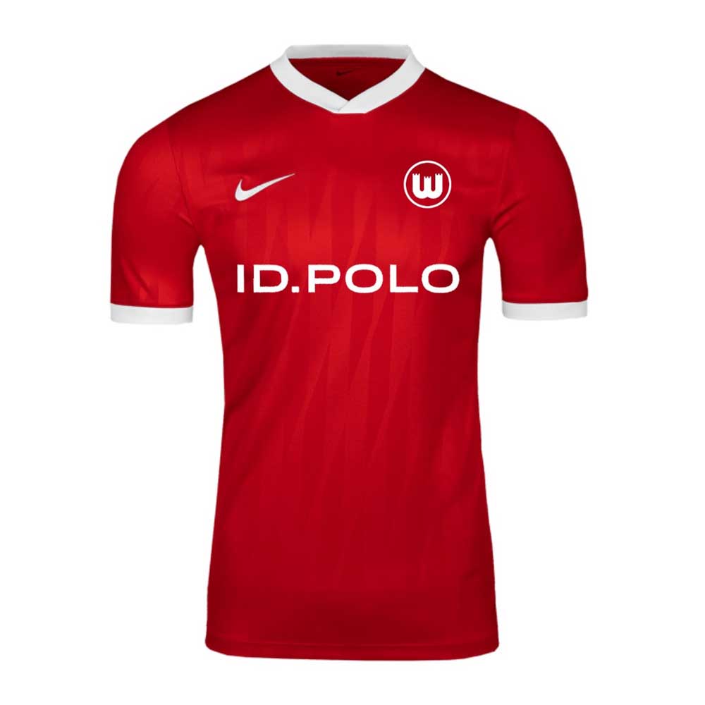Maillot Extérieur Atletico Madrid 2026/27