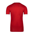 Maillot Extérieur Atletico Madrid 2026/27