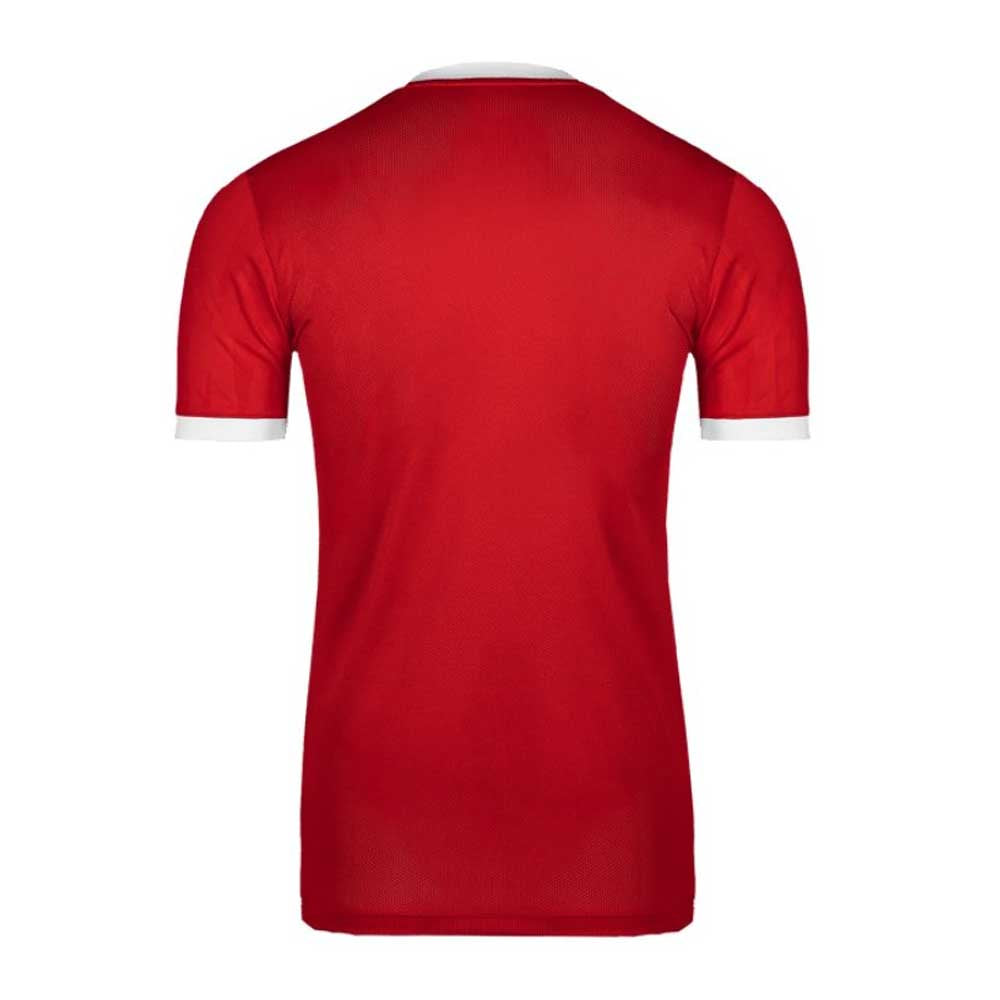 Maillot Extérieur Atletico Madrid 2026/27