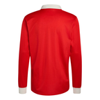 Maillot domicile à manches longues Arsenal 2026